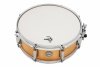 Gretsch Full Range 14x5 werbel brzoza 
